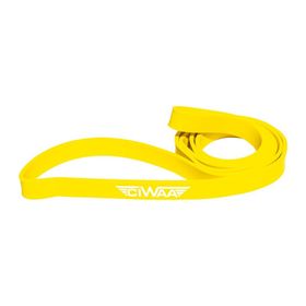 Ciwaa CWA-2055 21 mm Latex Güç Bandı Direnç Lastiği