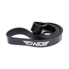 Ciwaa CWA-2056 32 mm Latex Güç Bandı Direnç Lastiği