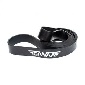 Ciwaa CWA-2056 32 mm Latex Güç Bandı Direnç Lastiği