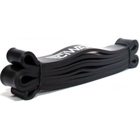 Ciwaa CWA-2056 32 mm Latex Güç Bandı Direnç Lastiği