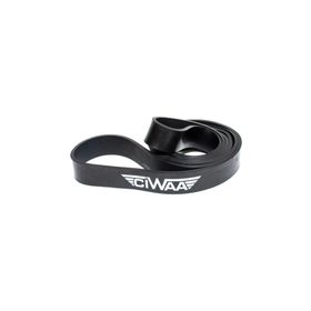 Ciwaa CWA-2056 32 mm Latex Güç Bandı Direnç Lastiği