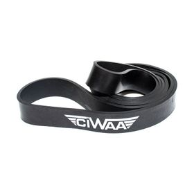 Ciwaa CWA-2056 32 mm Latex Güç Bandı Direnç Lastiği