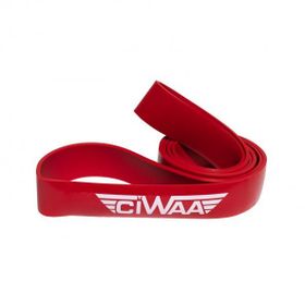 Ciwaa CWA-2057 45 mm Latex Güç Bandı Direnç Lastiği