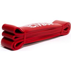 Ciwaa CWA-2057 45 mm Latex Güç Bandı Direnç Lastiği