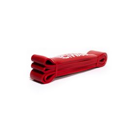 Ciwaa CWA-2057 45 mm Latex Güç Bandı Direnç Lastiği