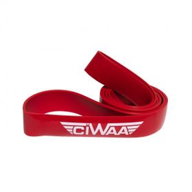 Ciwaa CWA-2057 45 mm Latex Güç Bandı Direnç Lastiği