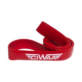 Ciwaa CWA-2057 45 mm Latex Güç Bandı Direnç Lastiği