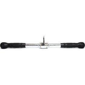 Ciwaa CWA-2066 Lat Bar