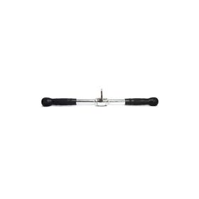 Ciwaa CWA-2066 Lat Bar