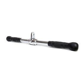 Ciwaa CWA-2066 Lat Bar