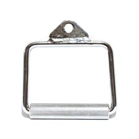 Ciwaa CWA-2068 Handle Tek El Çekiş Aparatı