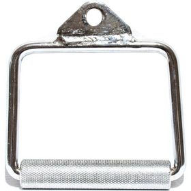 Ciwaa CWA-2068 Handle Tek El Çekiş Aparatı