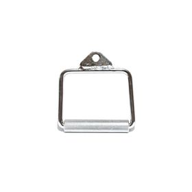 Ciwaa CWA-2068 Handle Tek El Çekiş Aparatı