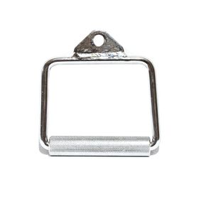 Ciwaa CWA-2068 Handle Tek El Çekiş Aparatı
