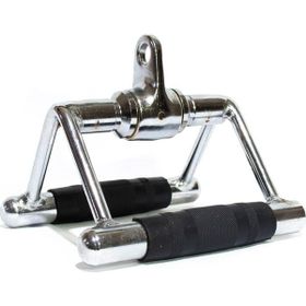 Ciwaa CWA-2069 Rowing Bar Mideye Çekiş Aparatı