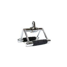 Ciwaa CWA-2069 Rowing Bar Mideye Çekiş Aparatı