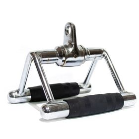 Ciwaa CWA-2069 Rowing Bar Mideye Çekiş Aparatı