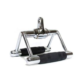 Ciwaa CWA-2069 Rowing Bar Mideye Çekiş Aparatı