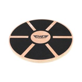 Ciwaa CWA-2079 Ahşap Denge Tahtası