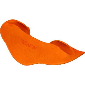 Ciwaa CWA-2207 Barbell Squat Pad Boyun ve Omuz Koruyucu