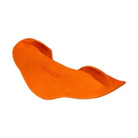 Ciwaa CWA-2207 Barbell Squat Pad Boyun ve Omuz Koruyucu