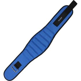 Ciwaa CWA-2213 Mavi Ağırlık Halter Kemeri