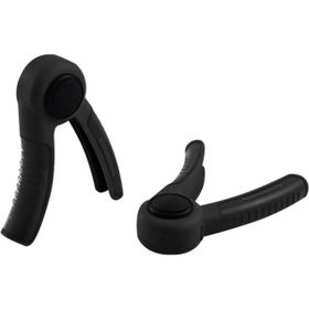 Ciwaa CWA-2239 Ergonomik El Yayı Çift