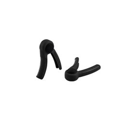 Ciwaa CWA-2239 Ergonomik El Yayı Çift