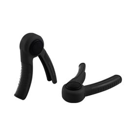 Ciwaa CWA-2239 Ergonomik El Yayı Çift
