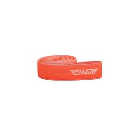 Ciwaa CWA-2241 Sarı 15 kg Likra Güç Bandı Direnç Lastiği