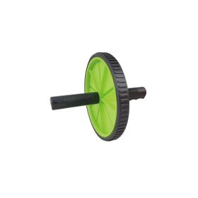 Ciwaa CWA-2248 Egzersiz Fitness Tekerleği