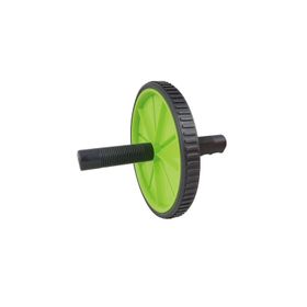 Ciwaa CWA-2248 Egzersiz Fitness Tekerleği
