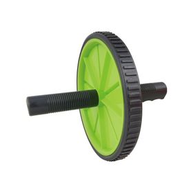 Ciwaa CWA-2248 Egzersiz Fitness Tekerleği