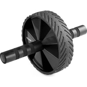 Ciwaa CWA-2250 Egzersiz Fitness Tekerleği