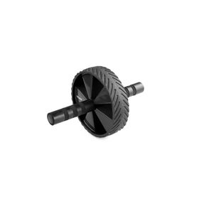 Ciwaa CWA-2250 Egzersiz Fitness Tekerleği