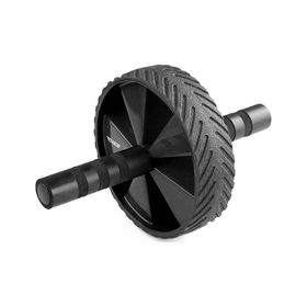 Ciwaa CWA-2250 Egzersiz Fitness Tekerleği