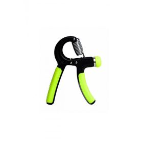 Ciwaa CWA-2289 10-40 kg Ağırlık El Yayı