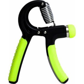 Ciwaa CWA-2289 10-40 kg Ağırlık El Yayı