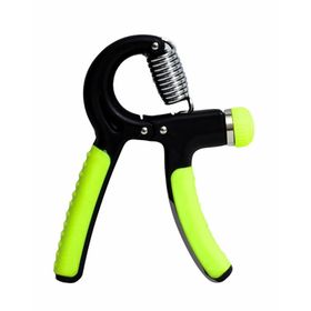 Ciwaa CWA-2289 10-40 kg Ağırlık El Yayı