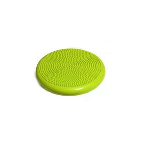 Ciwaa CWA-2290 Denge Diski Balance Trainer Denge Topu Pilates Balans Disk