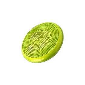 Ciwaa CWA-2290 Denge Diski Balance Trainer Denge Topu Pilates Balans Disk