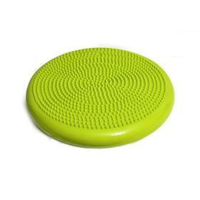 Ciwaa CWA-2290 Denge Diski Balance Trainer Denge Topu Pilates Balans Disk