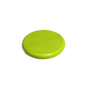 Ciwaa CWA-2290 Denge Diski Balance Trainer Denge Topu Pilates Balans Disk