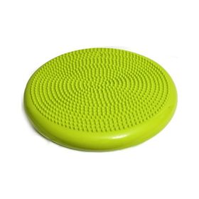 Ciwaa CWA-2290 Denge Diski Balance Trainer Denge Topu Pilates Balans Disk
