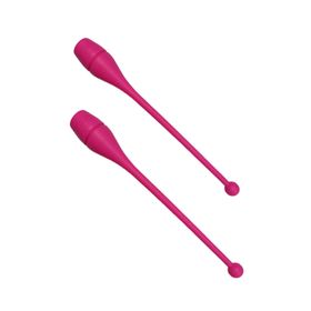 Ciwaa CWA141 Pembe Ritmik Cimnastik Labutu