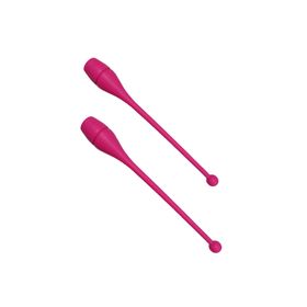 Ciwaa CWA141 Pembe Ritmik Cimnastik Labutu