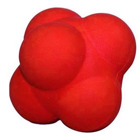 Ciwaa CWA176 160 Gr. Reaksiyon Topu