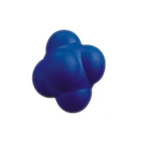 Ciwaa CWA176 160 Gr. Reaksiyon Topu