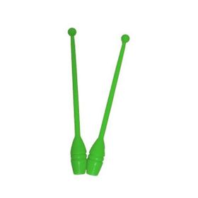 Ciwaa CWA234 45 Cm Fıg Onaylı Labut