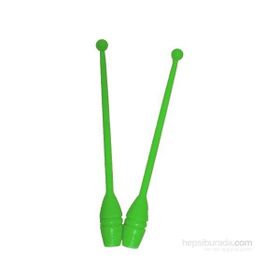 Ciwaa CWA234 45 Cm Fıg Onaylı Labut